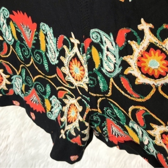 O’NEILL romper short set. - Picture 3 of 9